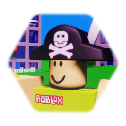 <button="RandomUser09"> {OC}