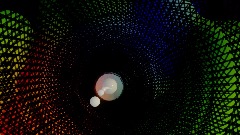 A screenshot taken in Dreams. 2 of 10.