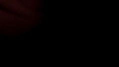 Friday Night HORROR VS Spanky the ventriloquist dummy