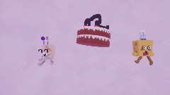 I'm am 12 year old