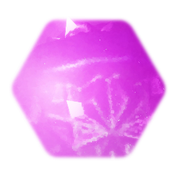 My Creation - 5/28/2026