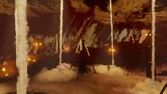 [Sand Castel] Lbp3 To Dreams