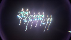 A screenshot taken in Dreams. 10 of 22.