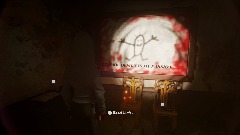 A screenshot taken in Dreams. 1 of 29.