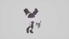 a small test animation i made