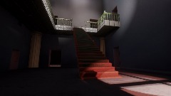 A screenshot taken in Dreams. 16 of 30.