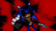 A screenshot taken in Dreams. 20 of 22.