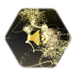 Hun, Hun! (my own Alien music)