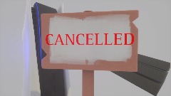 Astro Bot: System Error Teaser