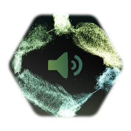 Duet_Sound_Sweetie_Pop,_Dotty,_Mermaid,_Magic_Moon