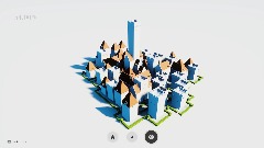 A screenshot taken in Dreams. 1 of 13.