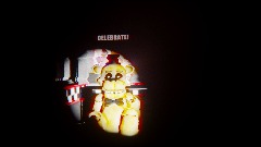 A screenshot taken in Dreams. 14 of 24.