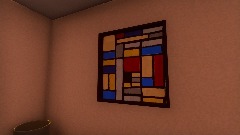 A screenshot taken in Dreams. 11 of 20.