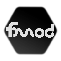 fmod Logo