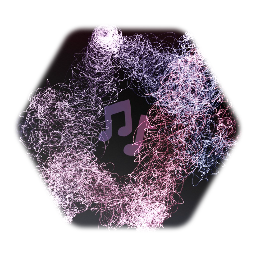 The Opening Credits Piano Song