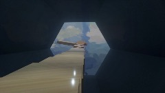 Remix of Ball World Adventures - Remixable Logic