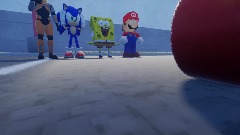 Rate My Car Fit (Short Animation)