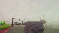 Luigi Adventure (Update)