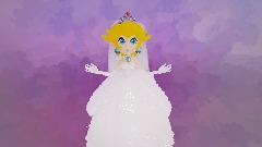 A screenshot taken in Dreams. 2 of 12.
