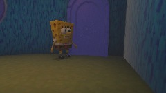 Spongebob