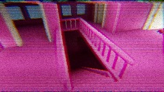 A screenshot taken in Dreams. 6 of 7.