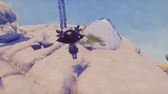 Meus Tempos Antigos!