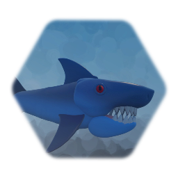 Shark