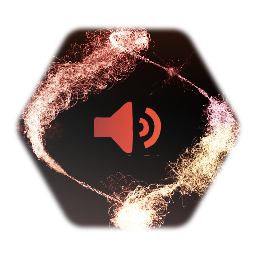 "There it is... Unguarded."