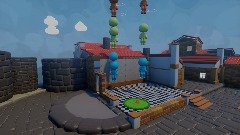 My Creation - 2/26/2023