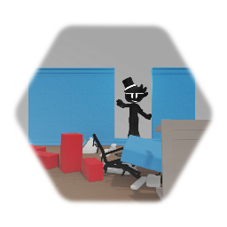 IntroShadowsblue podcost