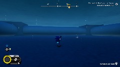 A screenshot taken in Dreams. 11 of 16.