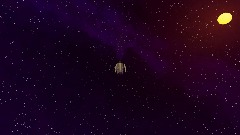 A screenshot taken in Dreams. 1 of 6.