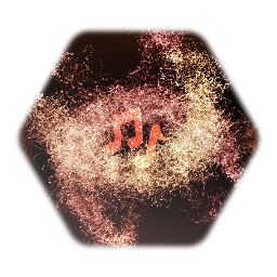 The Chevrolet Malibu Song