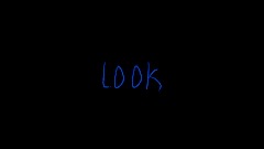 Youngtext - Look