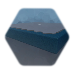 Sat7s map (sea of depths)