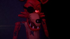 Five Nights At Freddys MOVIE SCREENSHOTS!! (SPOILERS)