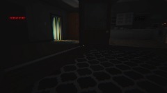 A screenshot taken in Dreams. 2 of 8.