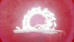 A screenshot taken in Dreams. 3 of 8.