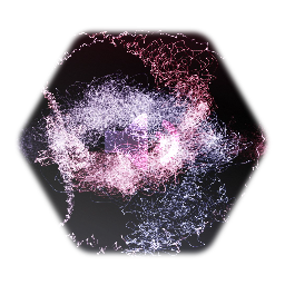 Keiko's Imports: Super Mario 3D World Collection