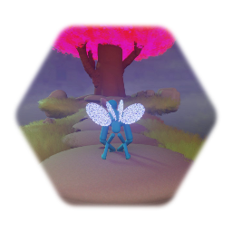 Tree 2 V 1.1