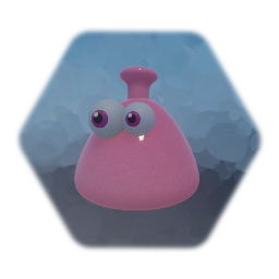 Bluublow