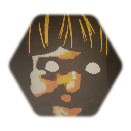 Vengeful Spirit (UCN)