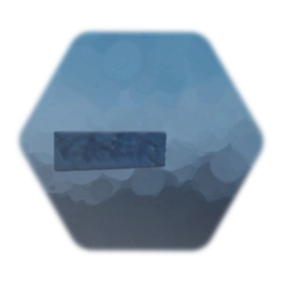 Textured Concrete Brick