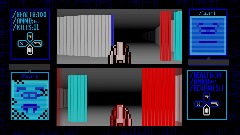 A screenshot taken in Dreams. 2 of 4.