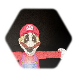 Super mario