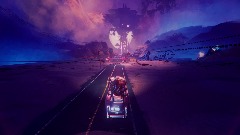 A screenshot taken in Dreams. 1 of 19.