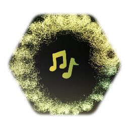 Orion's Music Jam: Week Seven & Eight