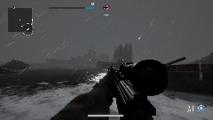 A screenshot taken in Dreams. 8 of 22.