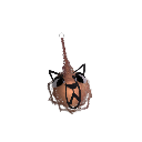 GaMe_ZoNER_2_