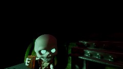 A screenshot taken in Dreams. 3 of 28.